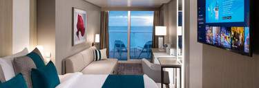 Celebrity Cruises - Celebrity Edge - Balcony Staterooms.jpg